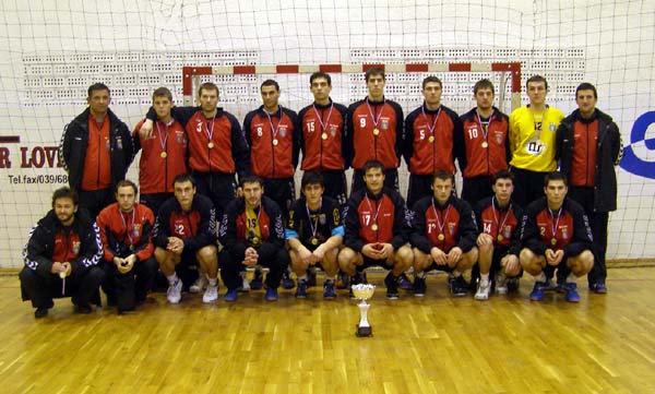 Izvidjac