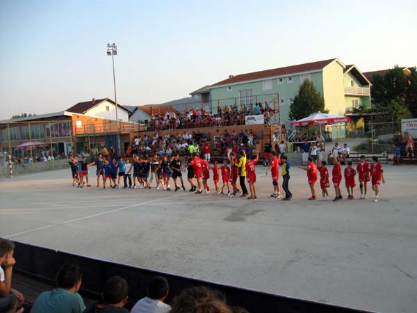 Slike 001