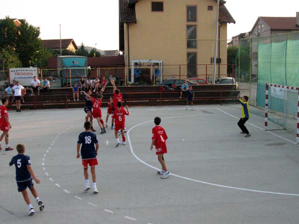Slike 004