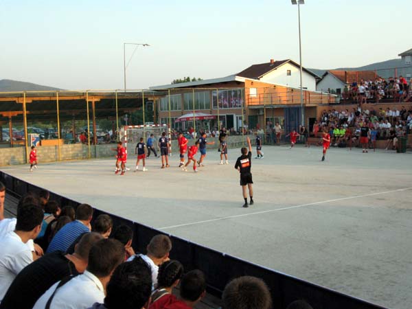 Slike 006