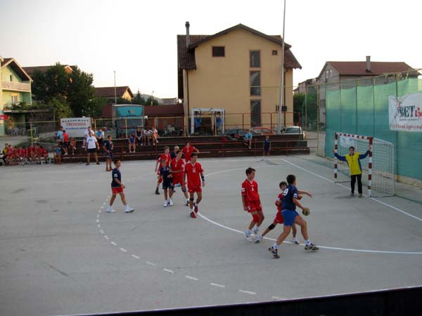 Slike 008