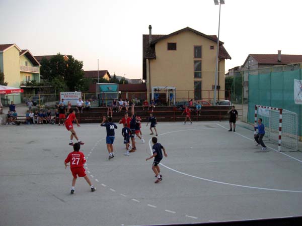 Slike 010