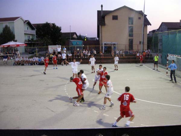 Slike 013