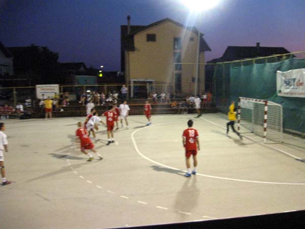 Slike 017