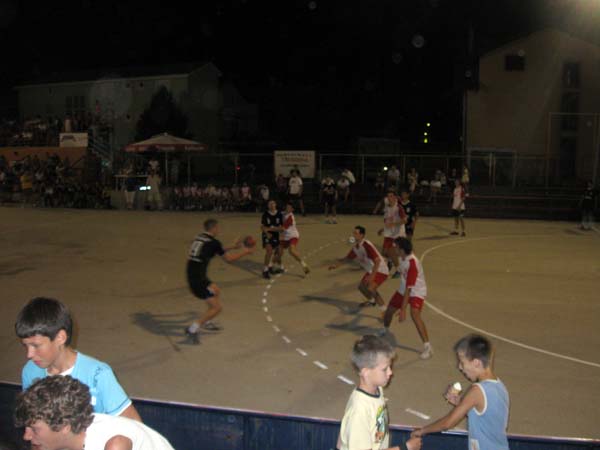 Slike 022