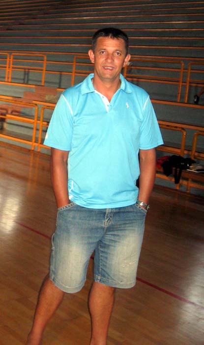 Picture 017