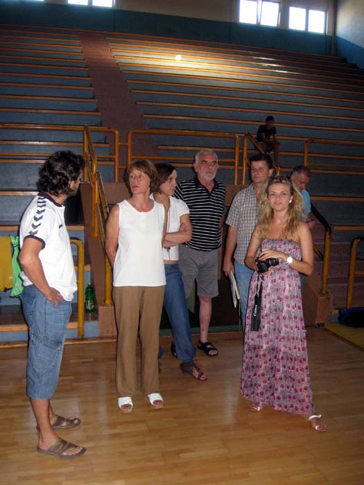 Picture 018