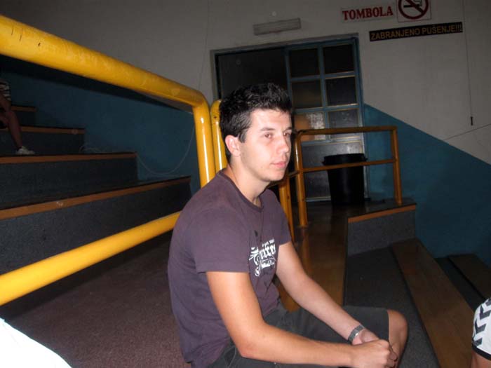 Picture 027