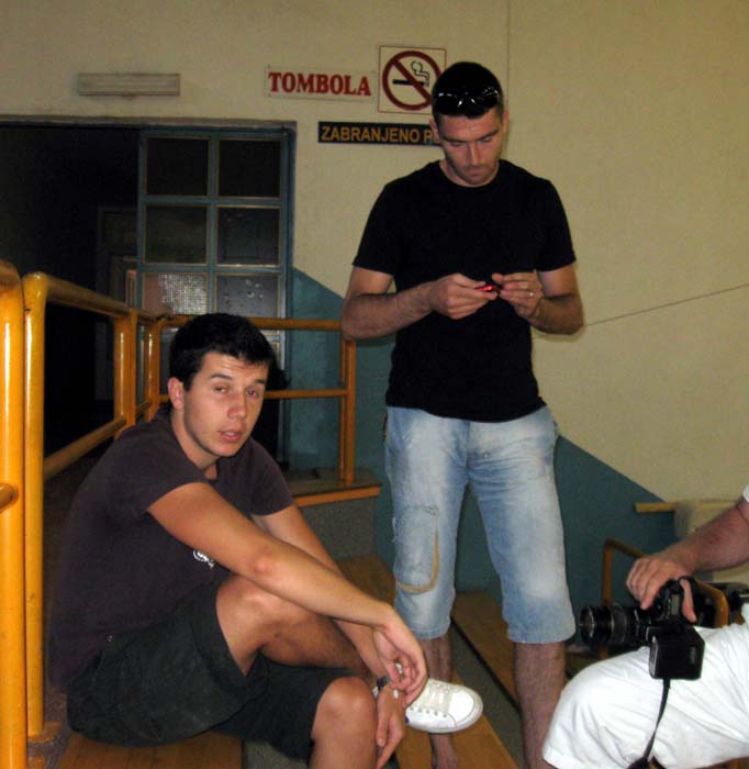 Picture 030
