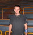Picture 015