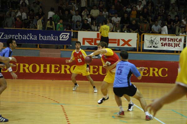Buntic1