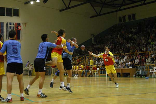 Buntic2