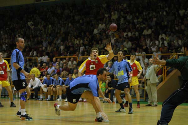 Buntic3