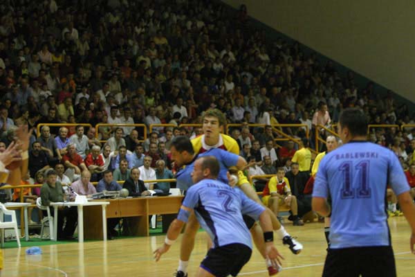 Buntic5