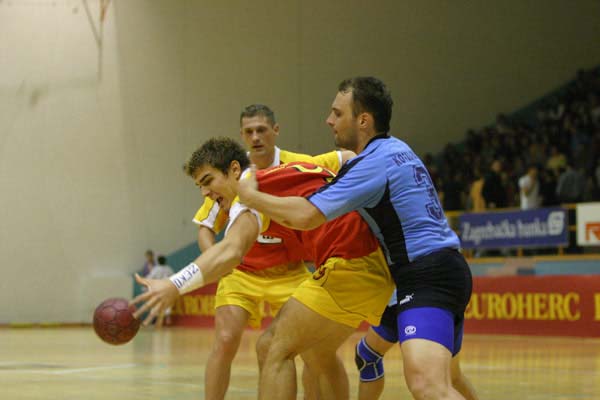 Buntic7