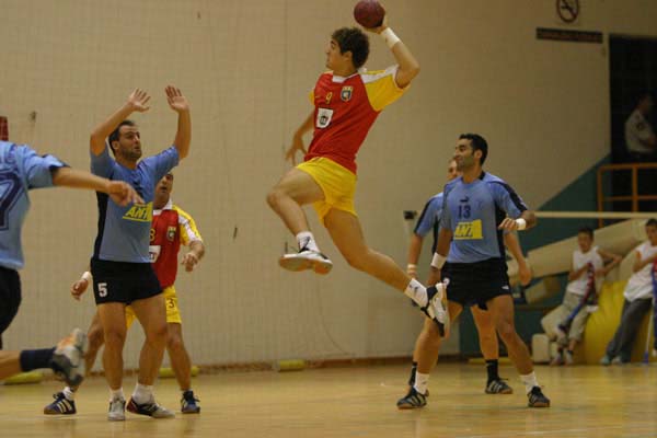 Buntic8