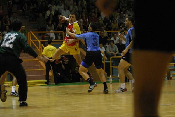 Cavar3