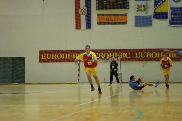 Martinovic1