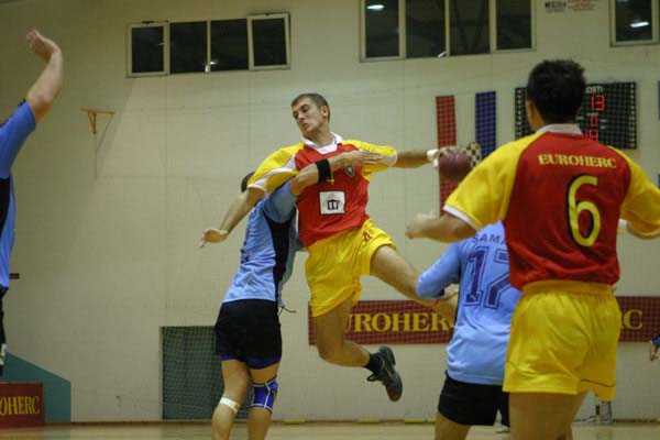 Martinovic2