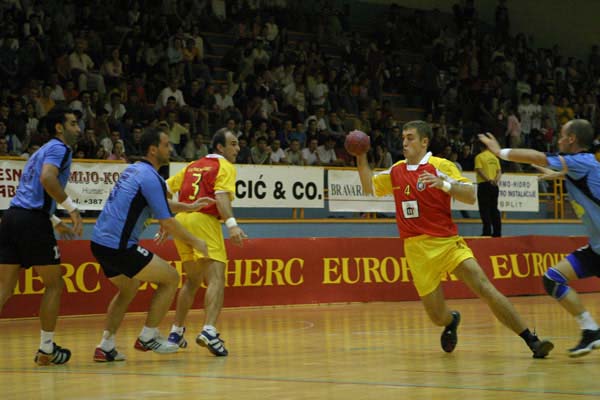 Martinovic3