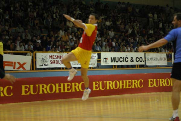 Pavlovic1