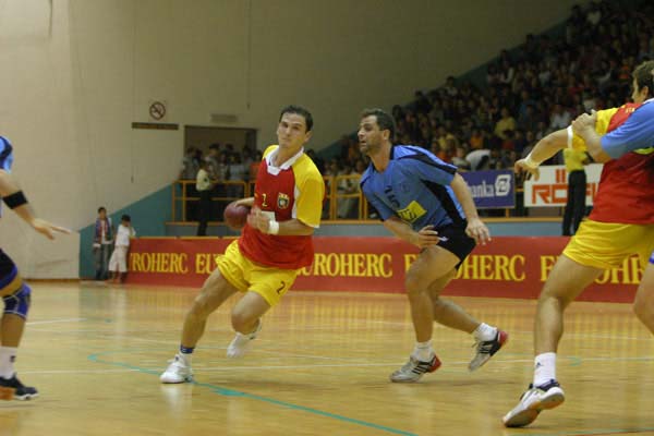 Pavlovic3