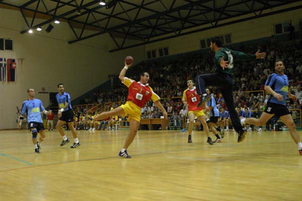 Susic3