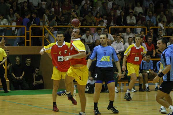 Susic4