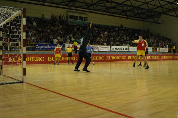 Terzic2