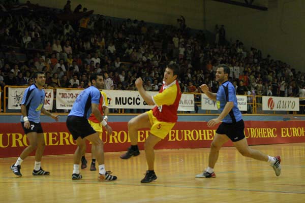 Terzic3