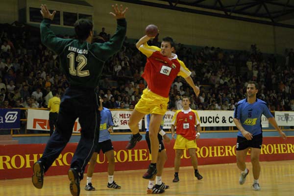 Terzic4