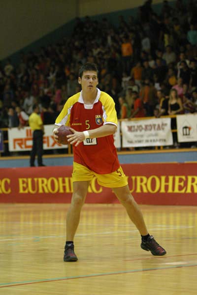 Terzic6