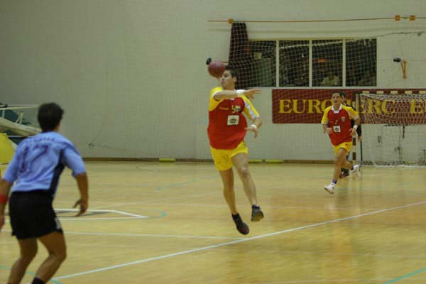Terzic7
