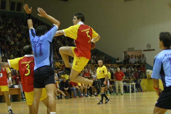 Terzic9