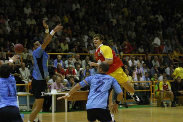 buntic9