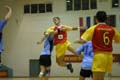 Martinovic2
