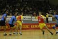 Martinovic3