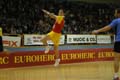 Pavlovic1