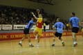 Pavlovic2