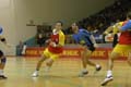 Pavlovic3