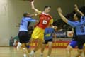 Pavlovic4