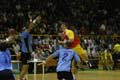 buntic9