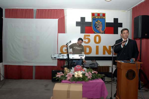 ZOG_0138