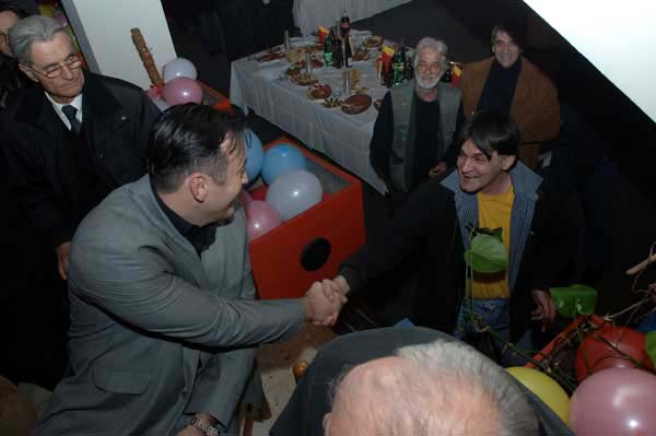 ZOG_0178