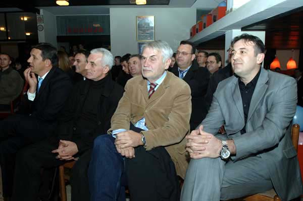 ZOG_0180