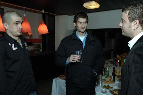 ZOG_0184