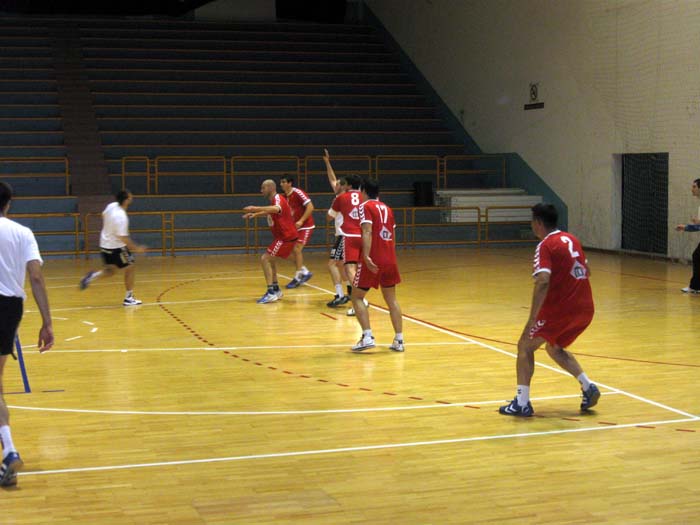 Picture 012
