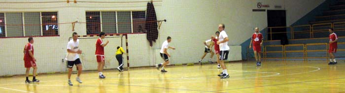 Picture 015
