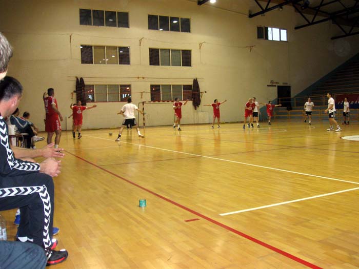 Picture 021