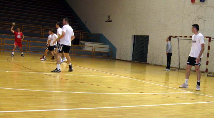 Picture 023